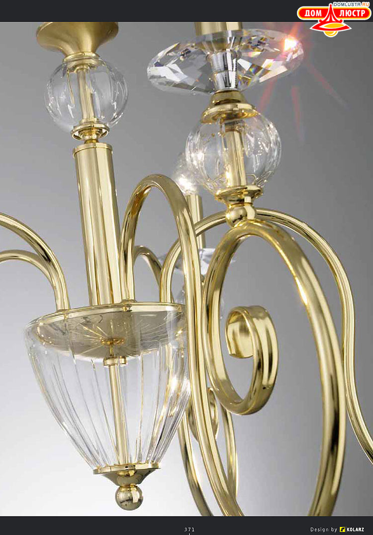 Kolarz - ������ �����������, ���.: 371