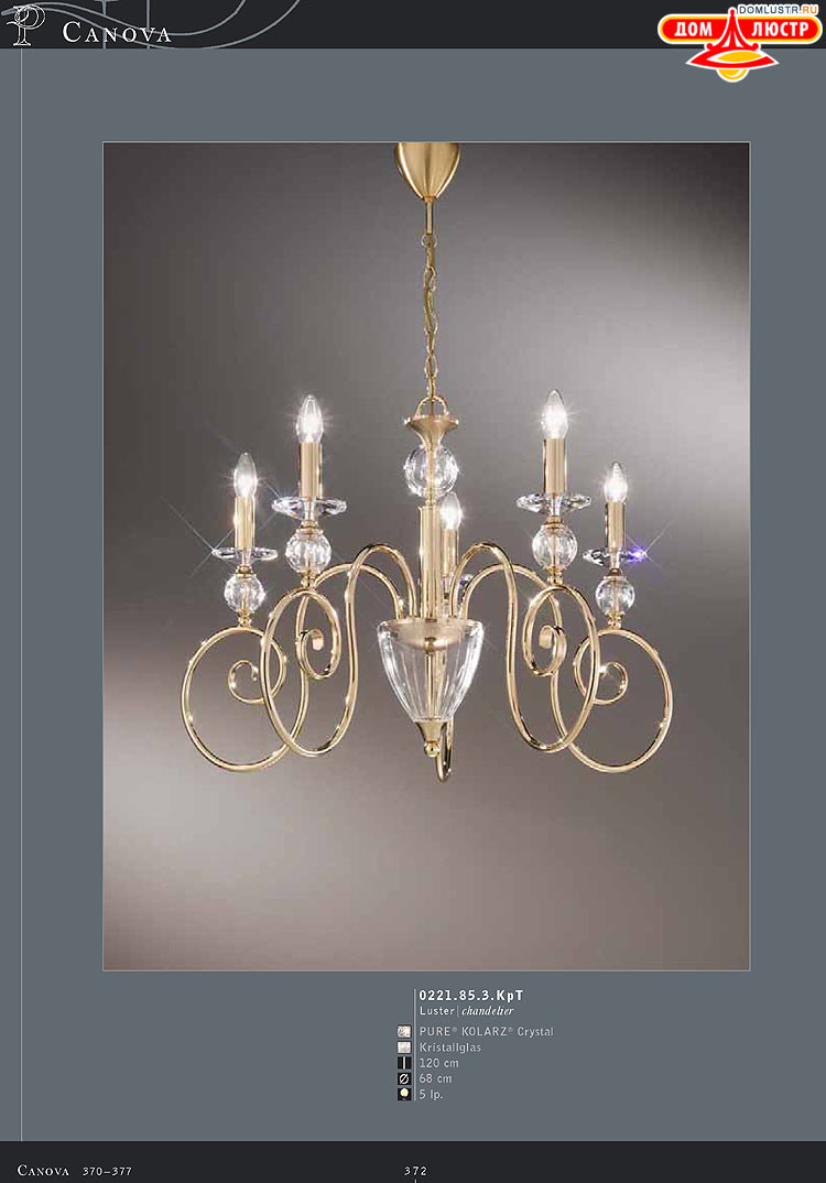 Kolarz - ������ �����������, ���.: 372