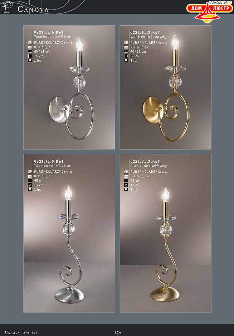 Kolarz - ������ �����������, ���.: 376