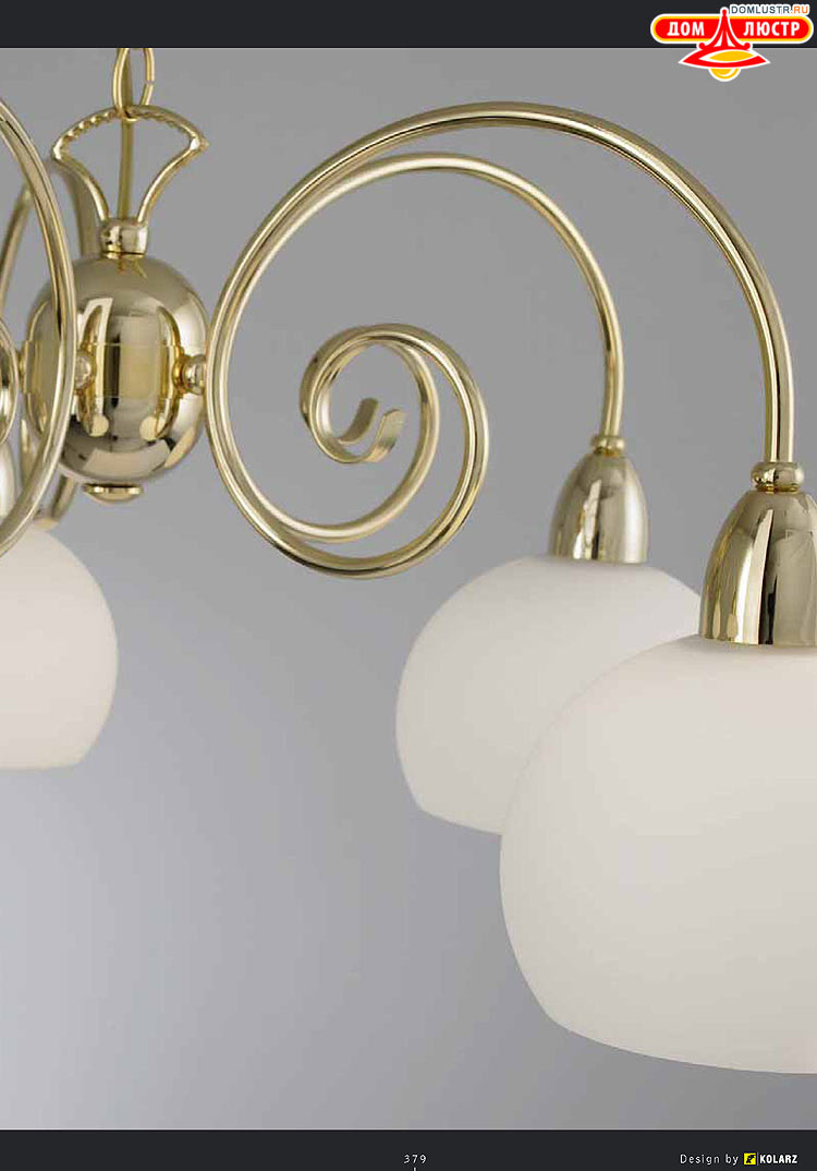 Kolarz - ������ �����������, ���.: 379