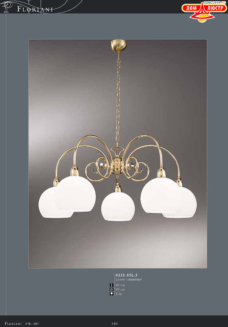 Kolarz - ������ �����������, ���.: 380