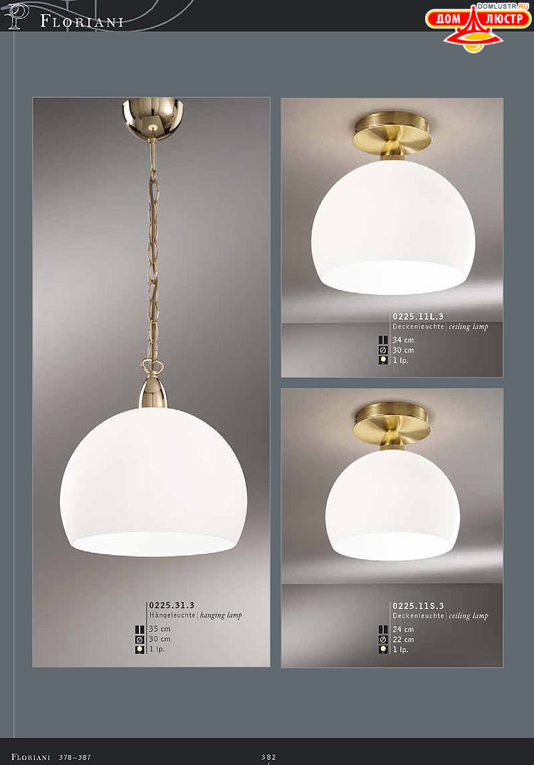 Kolarz - ������ �����������, ���.: 382