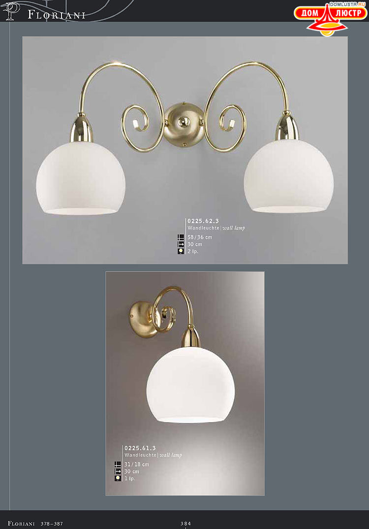 Kolarz - ������ �����������, ���.: 384