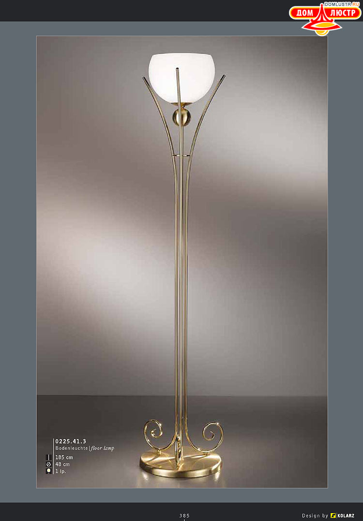 Kolarz - ������ �����������, ���.: 385