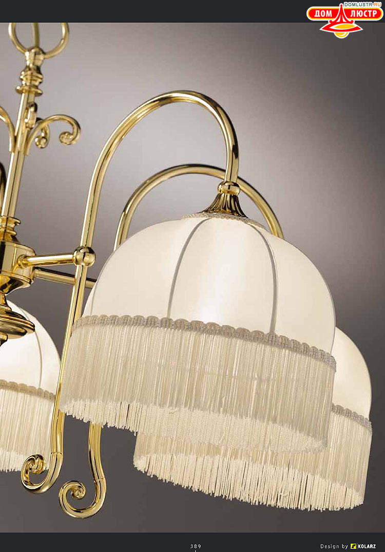 Kolarz - ������ �����������, ���.: 389