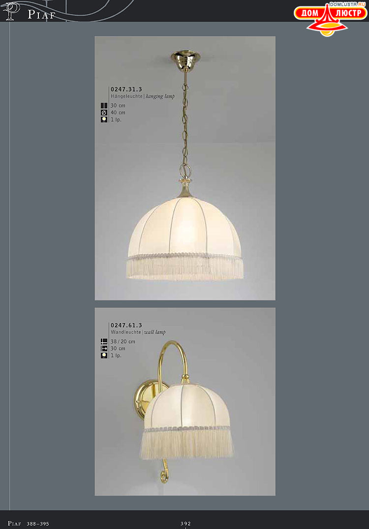 Kolarz - ������ �����������, ���.: 392