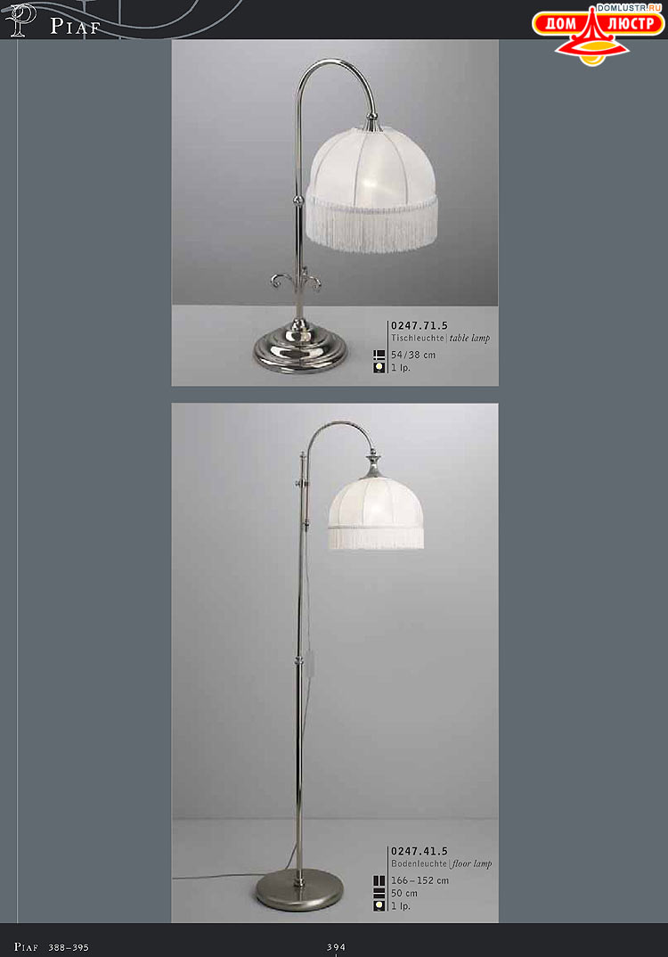 Kolarz - ������ �����������, ���.: 394