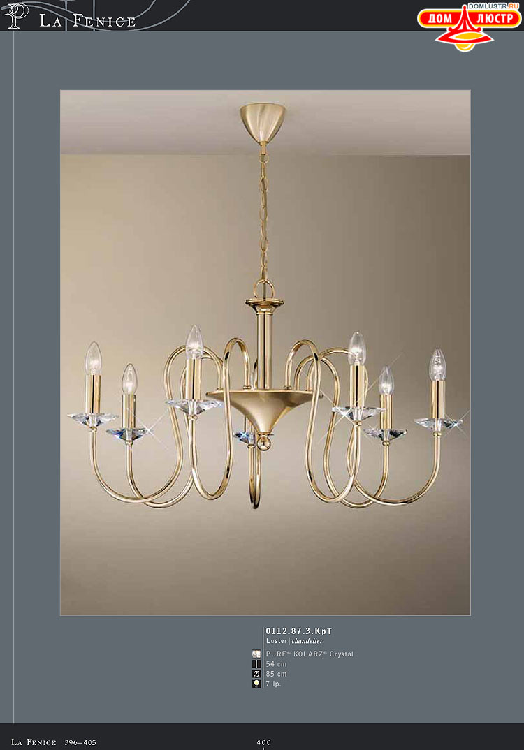 Kolarz - ������ �����������, ���.: 400