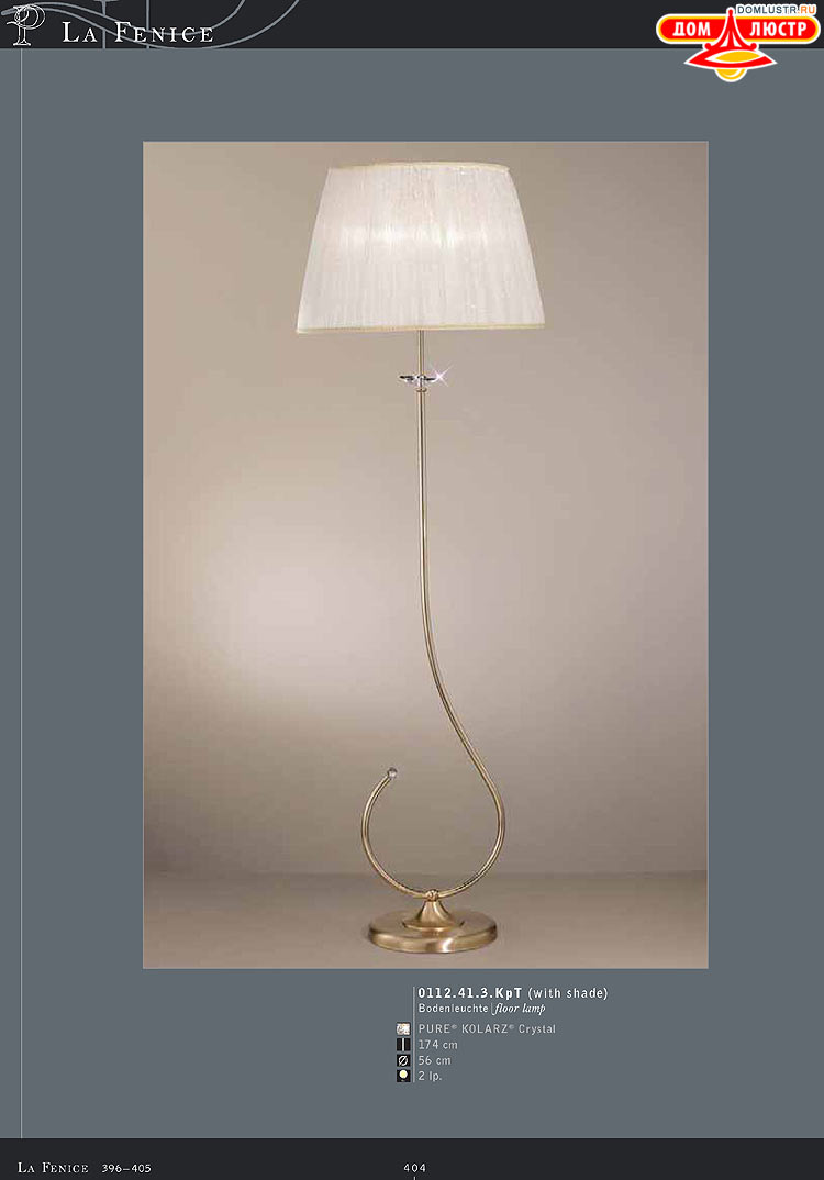 Kolarz - ������ �����������, ���.: 404