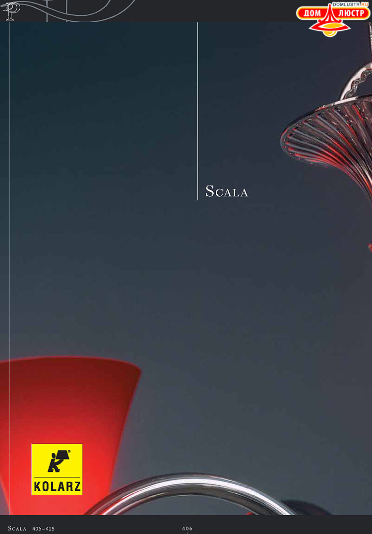 Kolarz - ������ �����������, ���.: 406