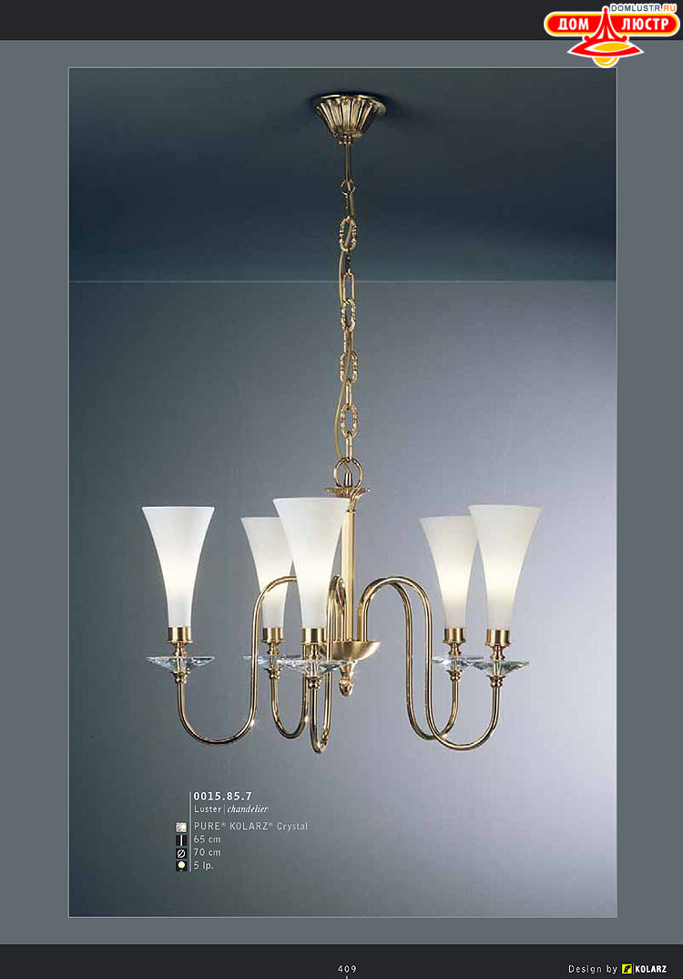 Kolarz - ������ �����������, ���.: 409