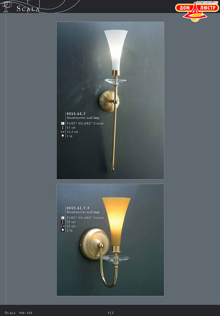 Kolarz - ������ �����������, ���.: 412