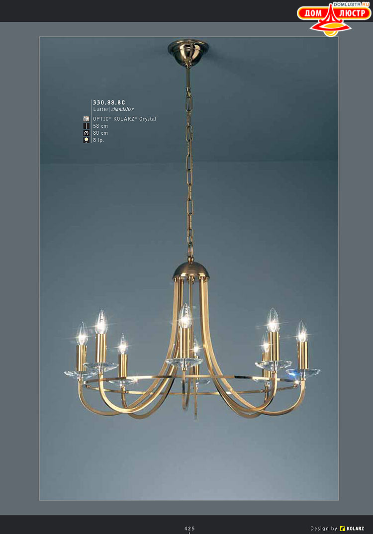 Kolarz - ������ �����������, ���.: 425