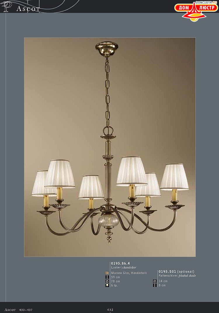 Kolarz - ������ �����������, ���.: 432