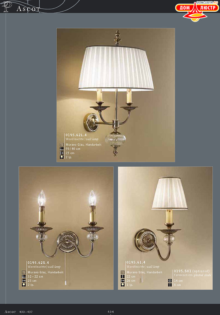 Kolarz - ������ �����������, ���.: 434