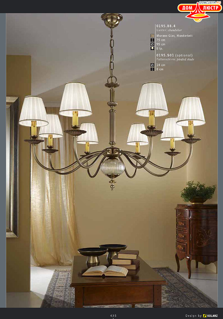 Kolarz - ������ �����������, ���.: 435