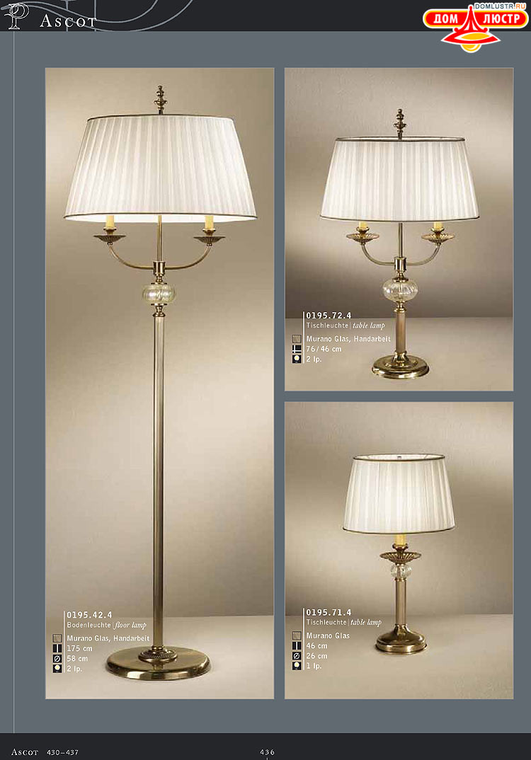 Kolarz - ������ �����������, ���.: 436