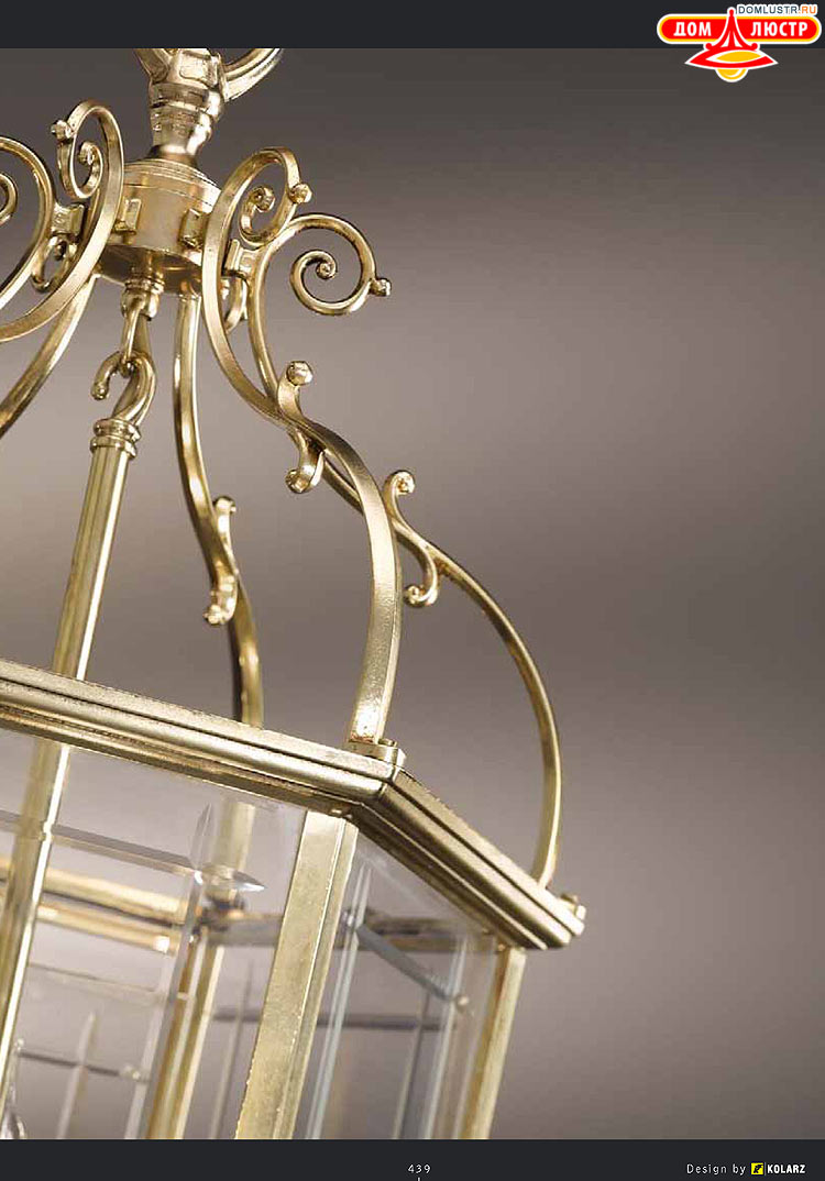 Kolarz - ������ �����������, ���.: 439