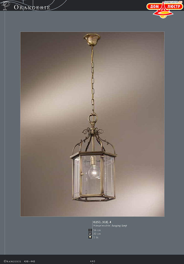 Kolarz - ������ �����������, ���.: 440