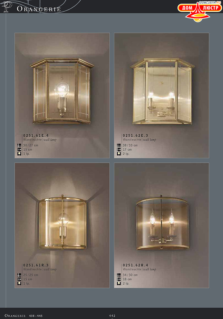 Kolarz - ������ �����������, ���.: 442