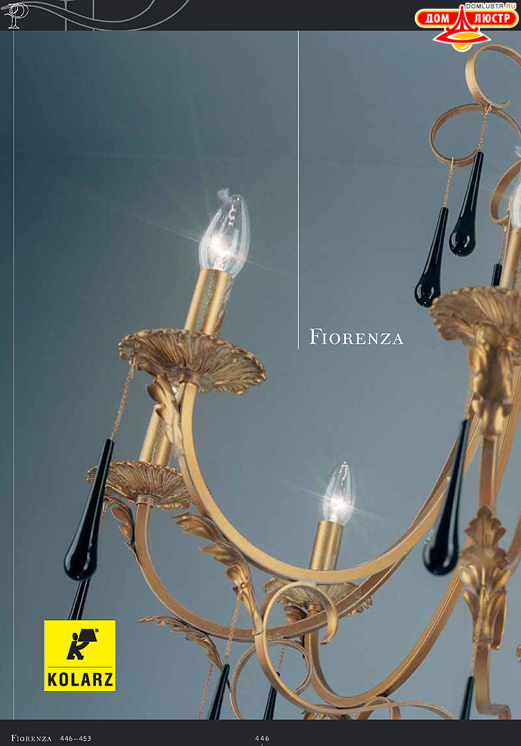 Kolarz - ������ �����������, ���.: 446