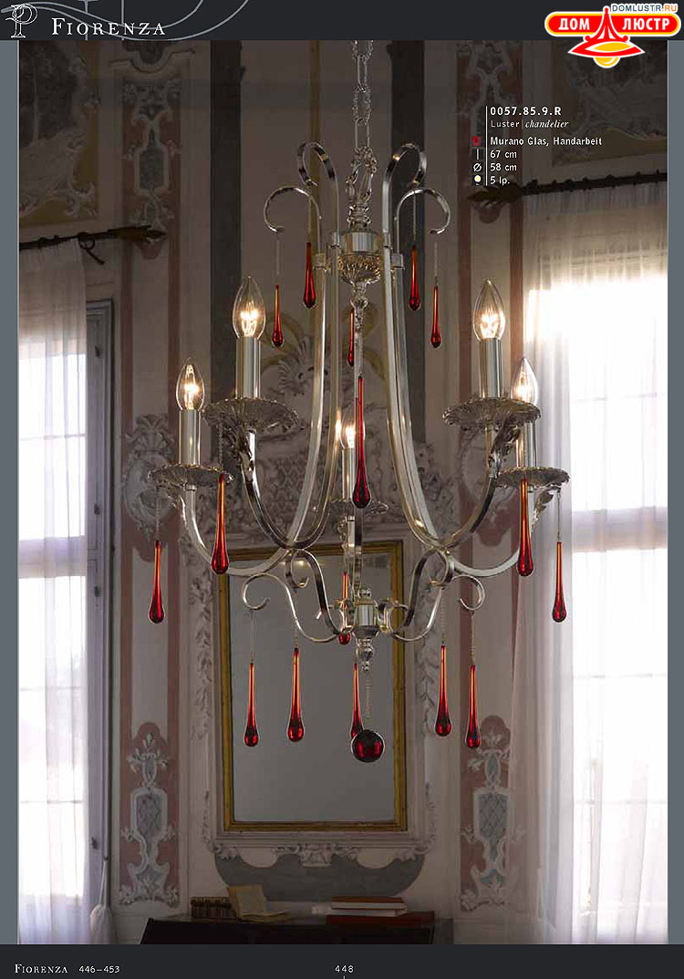 Kolarz - ������ �����������, ���.: 448