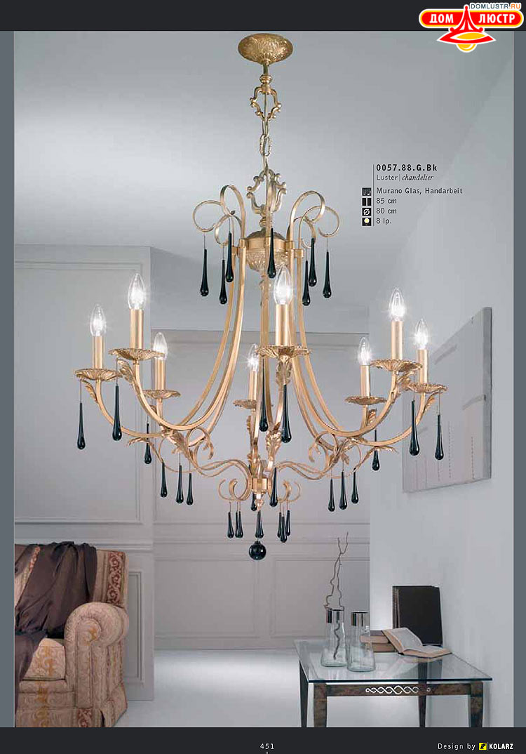 Kolarz - ������ �����������, ���.: 451