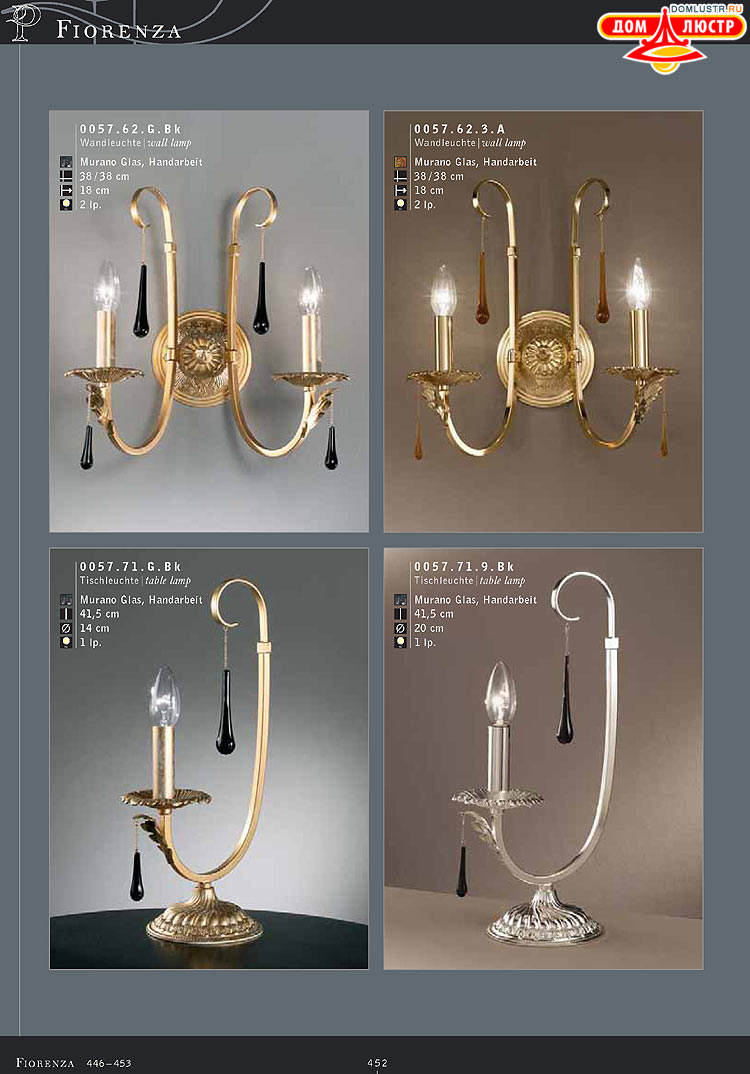 Kolarz - ������ �����������, ���.: 452