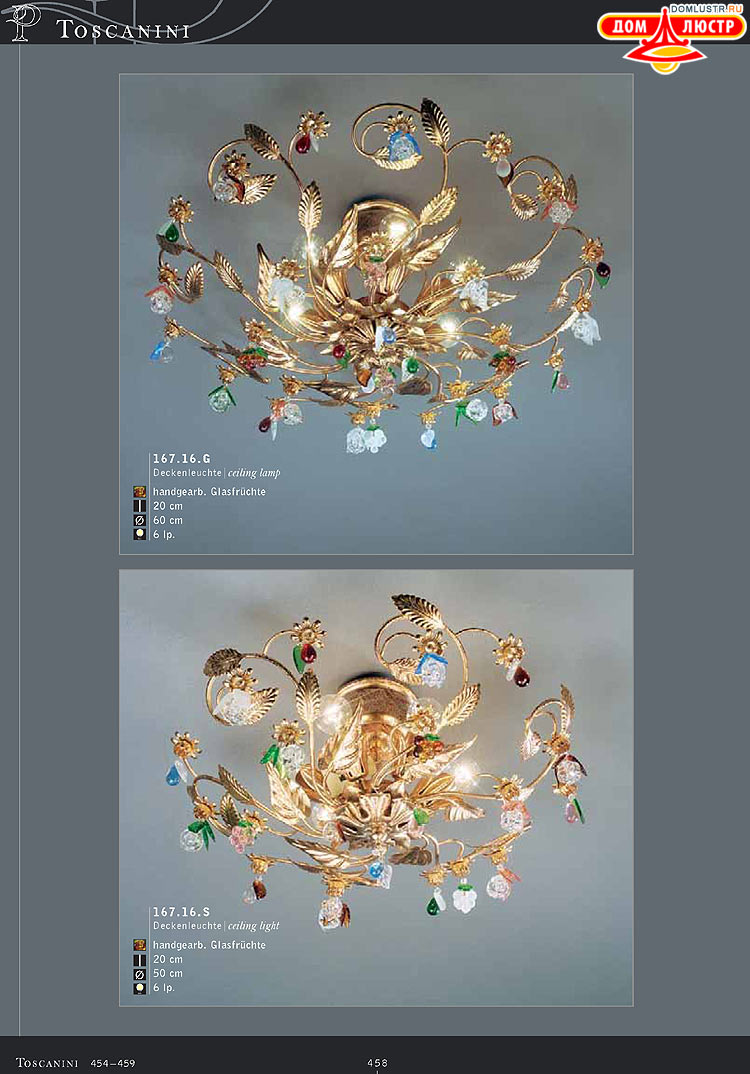 Kolarz - ������ �����������, ���.: 458