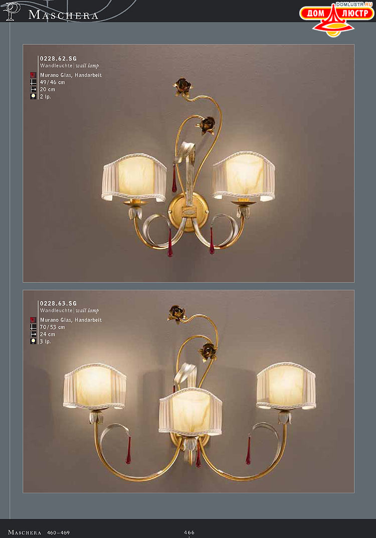 Kolarz - ������ �����������, ���.: 466