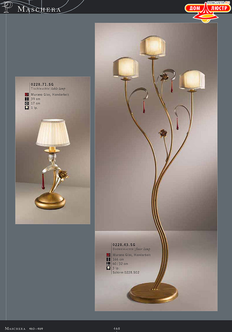 Kolarz - ������ �����������, ���.: 468