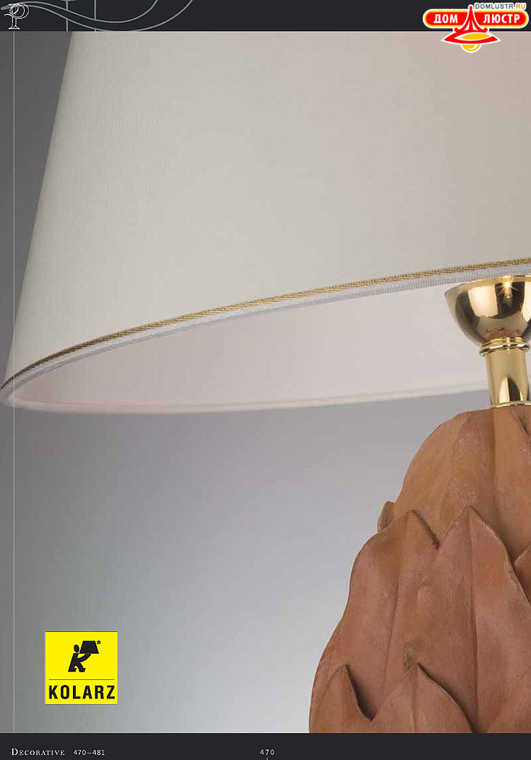 Kolarz - ������ �����������, ���.: 470