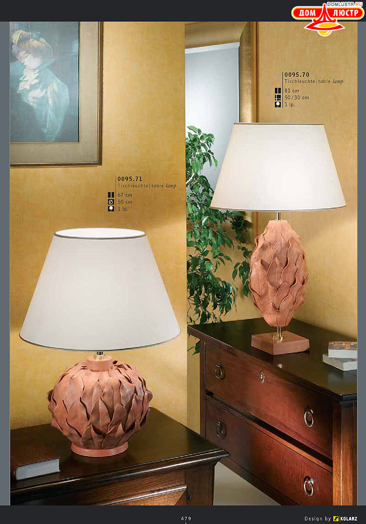 Kolarz - ������ �����������, ���.: 479