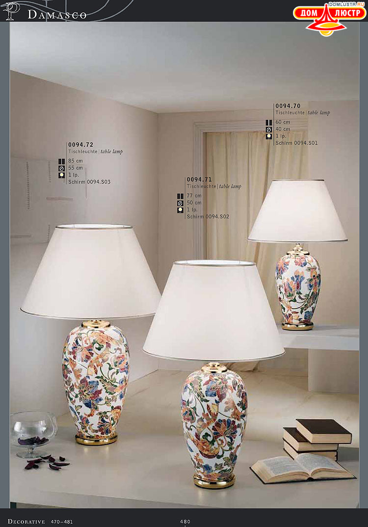 Kolarz - ������ �����������, ���.: 480