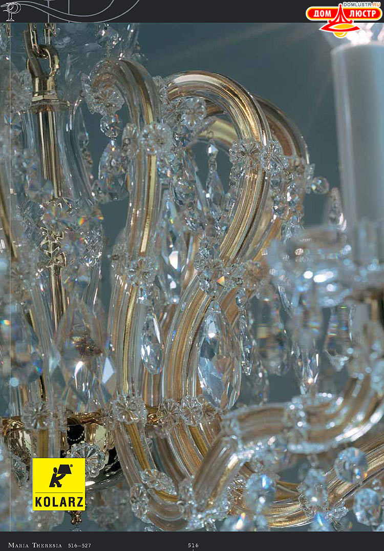 Kolarz - ������ �����������, ���.: 516