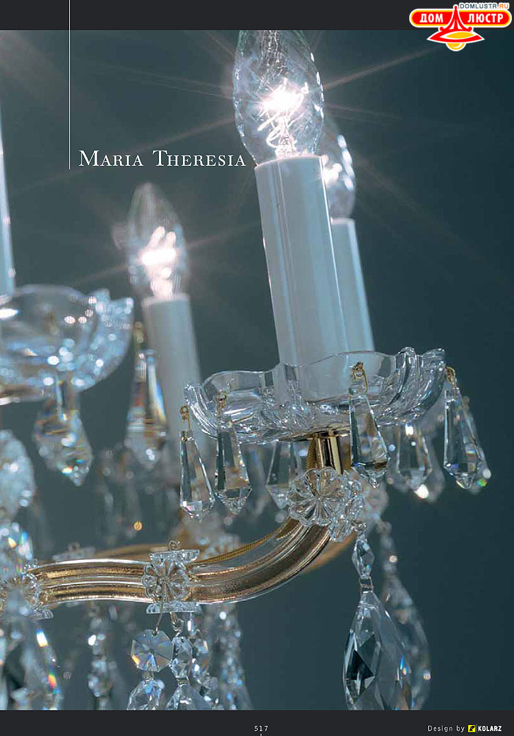 Kolarz - ������ �����������, ���.: 517