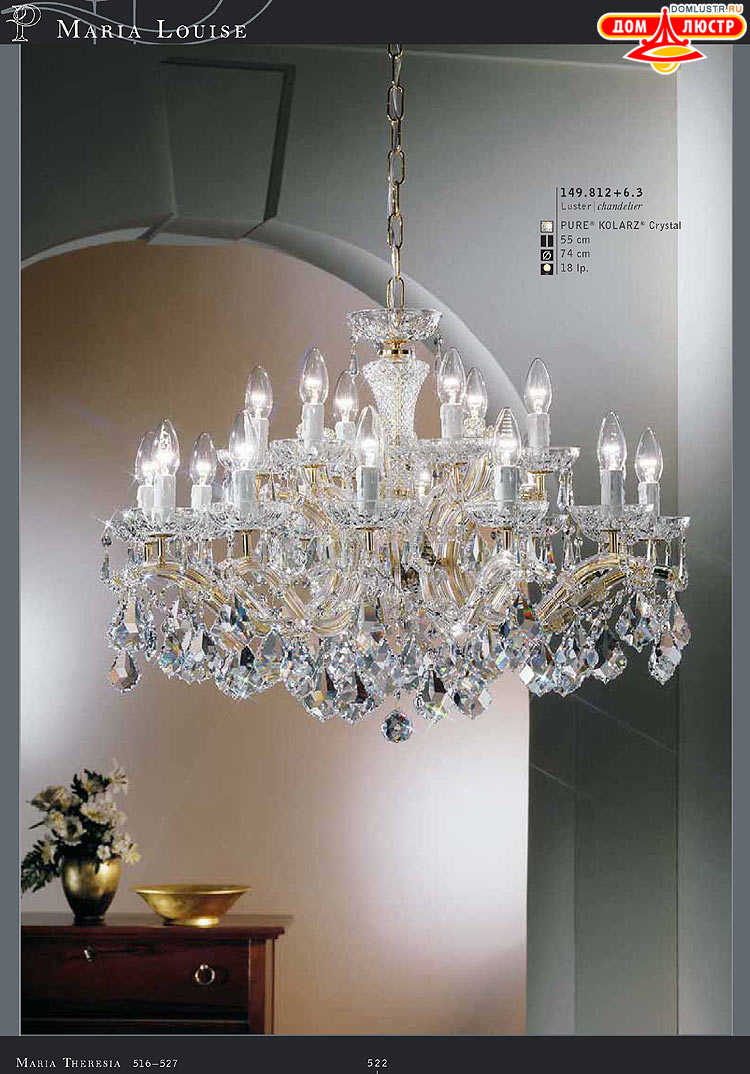 Kolarz - ������ �����������, ���.: 522