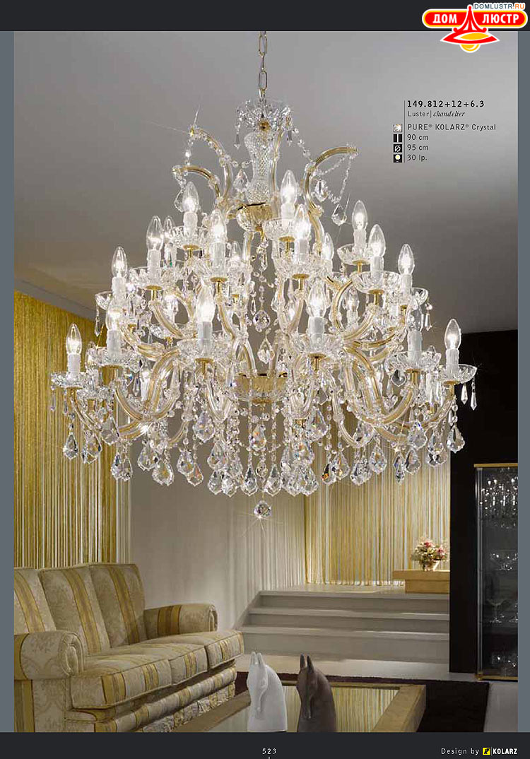 Kolarz - ������ �����������, ���.: 523