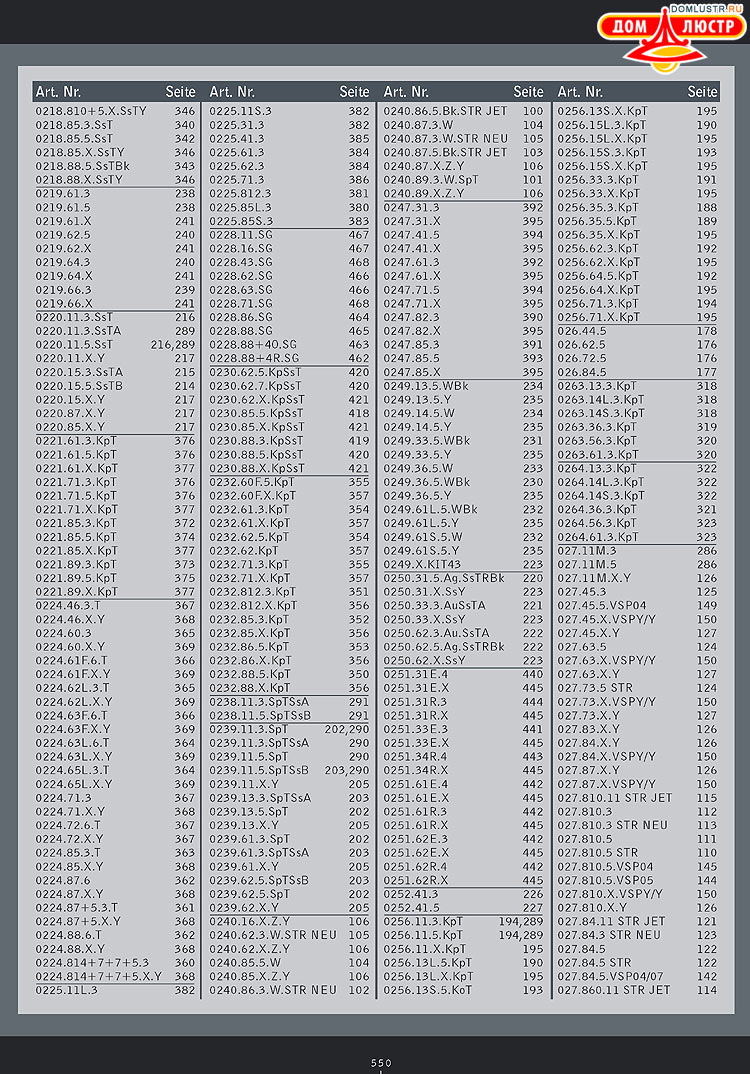 Kolarz - ������ �����������, ���.: 550