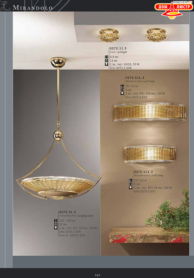 Kolarz - ������ �����������, ���.: 562