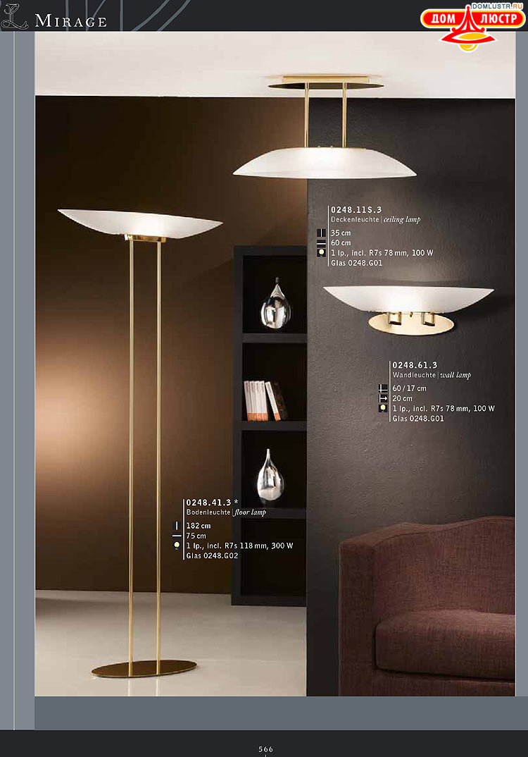 Kolarz - ������ �����������, ���.: 566