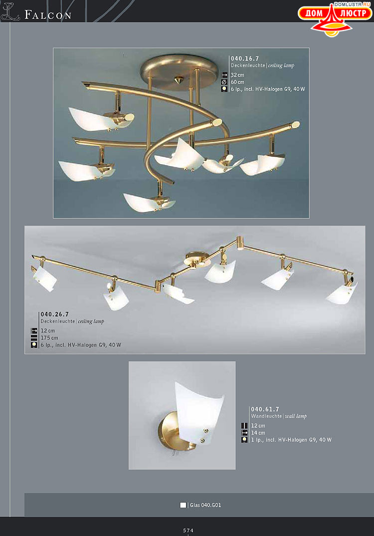 Kolarz - ������ �����������, ���.: 574