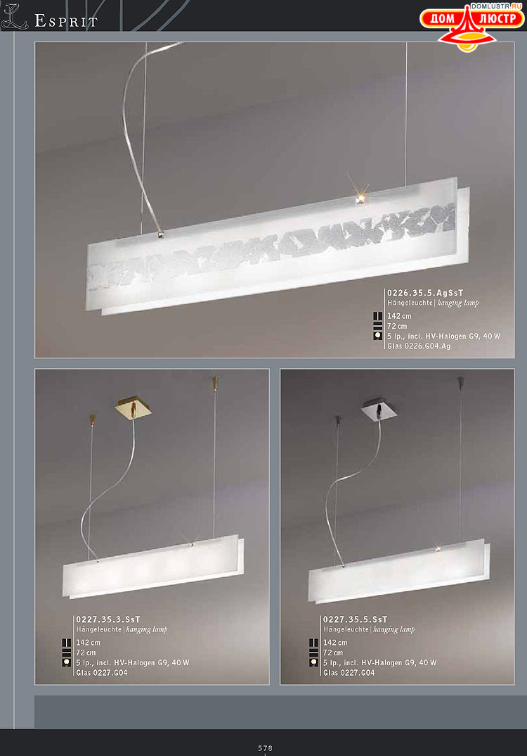 Kolarz - ������ �����������, ���.: 578