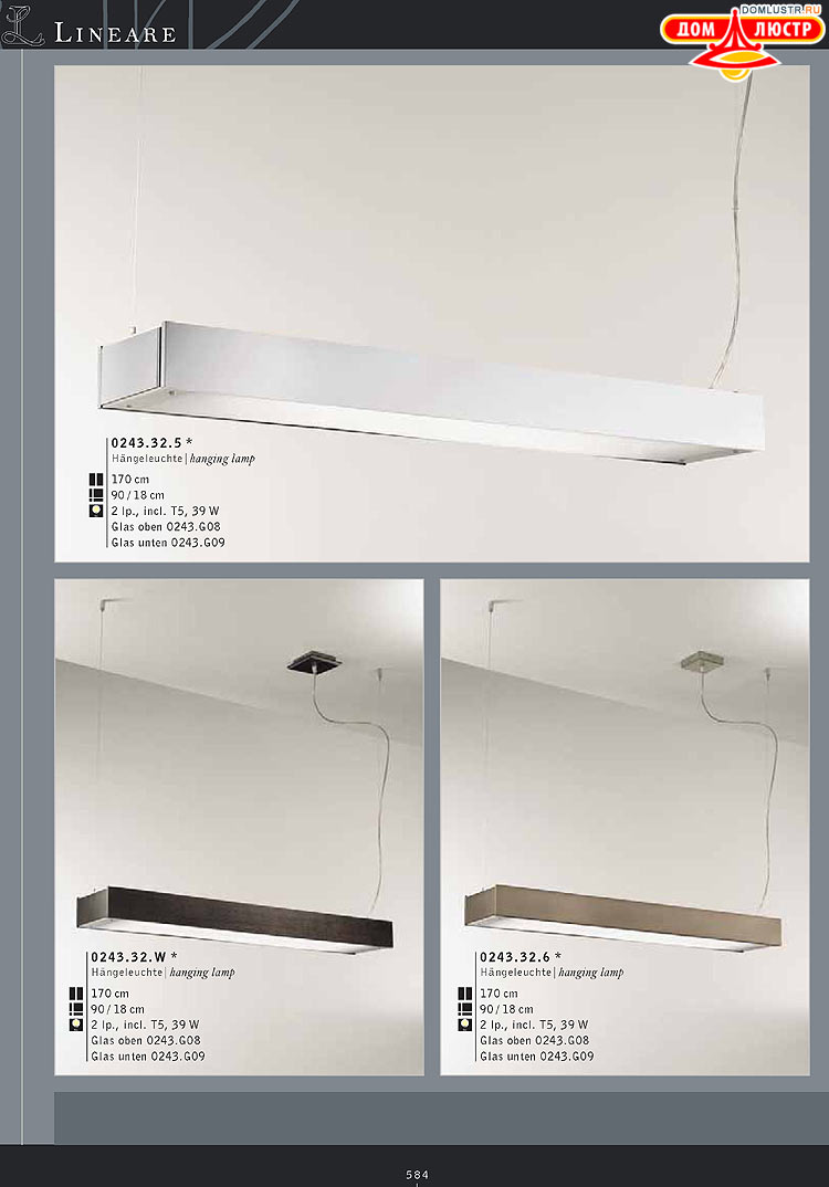 Kolarz - ������ �����������, ���.: 584