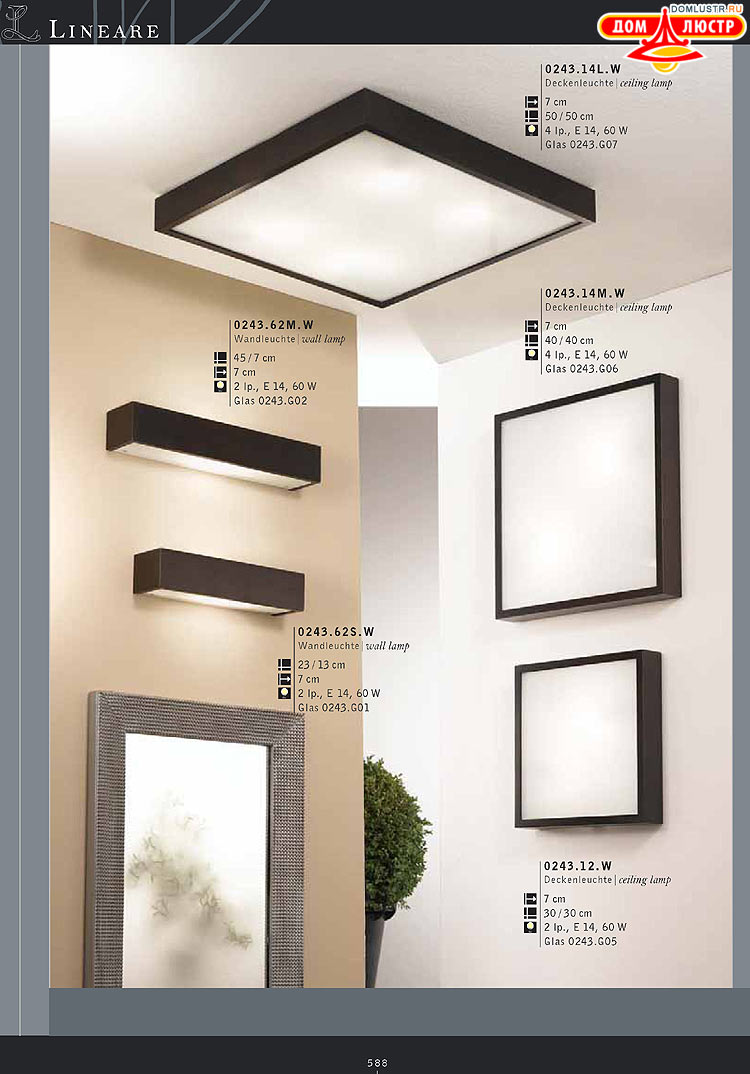 Kolarz - ������ �����������, ���.: 588