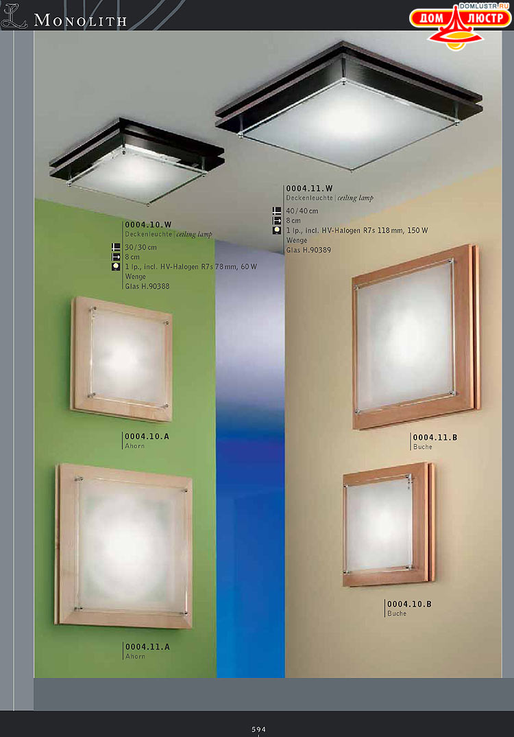 Kolarz - ������ �����������, ���.: 594