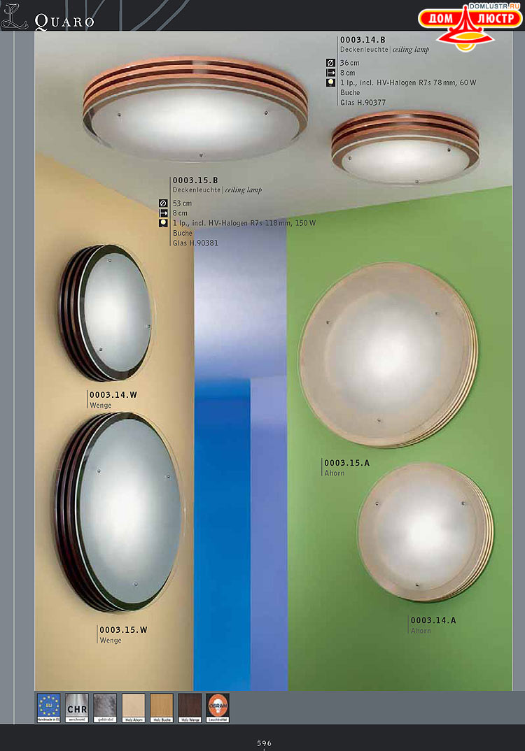 Kolarz - ������ �����������, ���.: 596