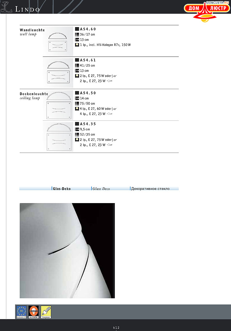 Kolarz - ������ �����������, ���.: 612