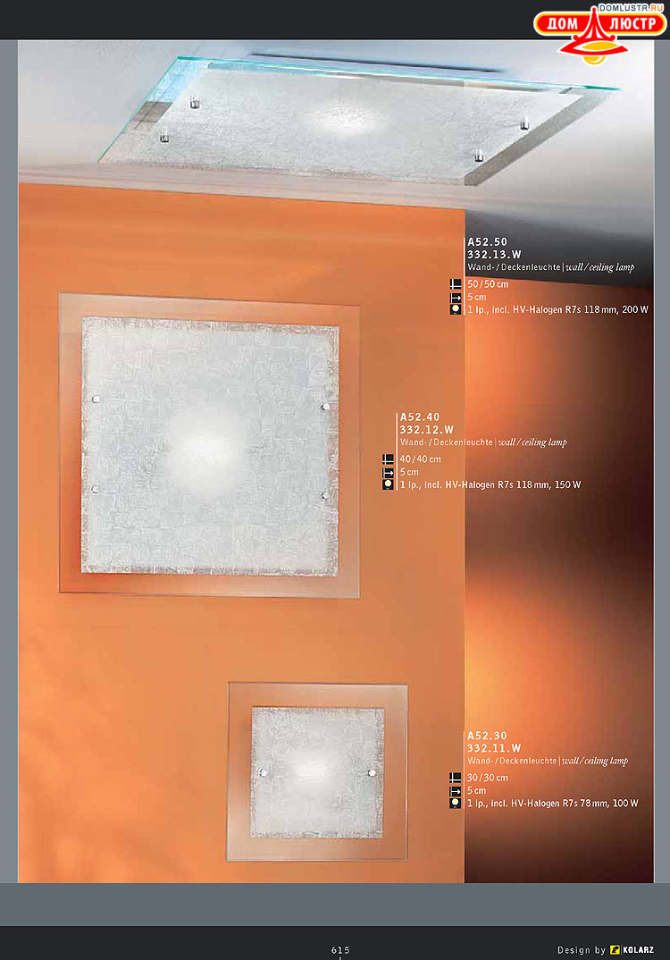 Kolarz - ������ �����������, ���.: 615