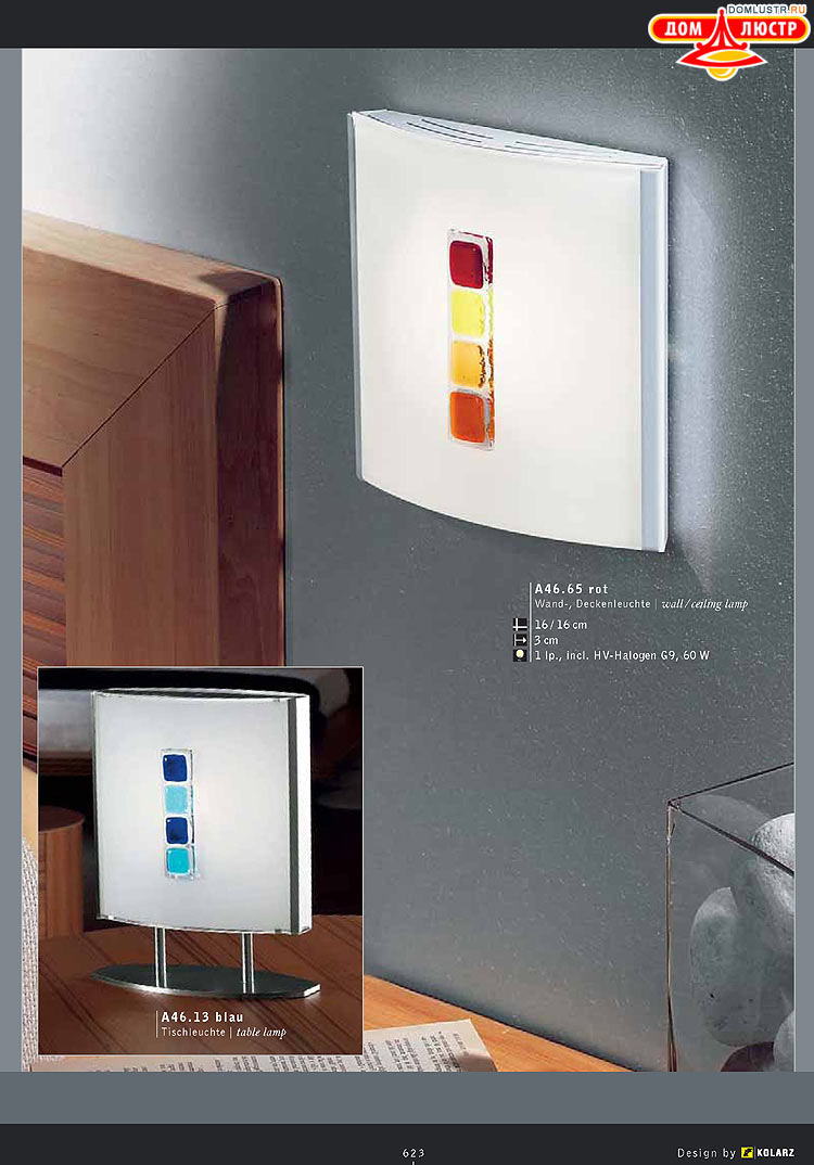 Kolarz - ������ �����������, ���.: 623